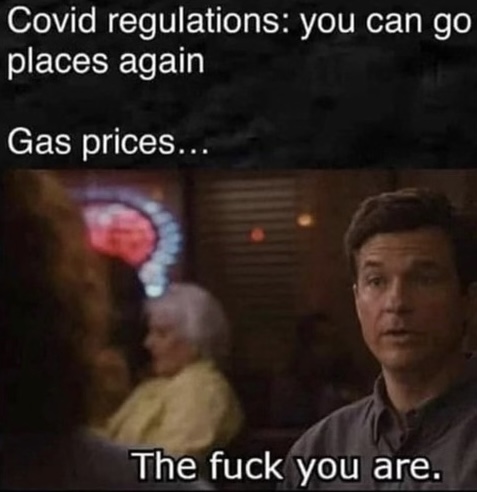 616155AA-C7BD-4CB4-AD1A-3A3967E526BB.jpeg