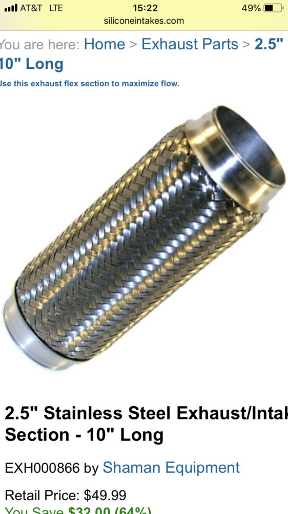 61D9F1E2-55E0-49F1-9EC1-CD84529FDE58.png