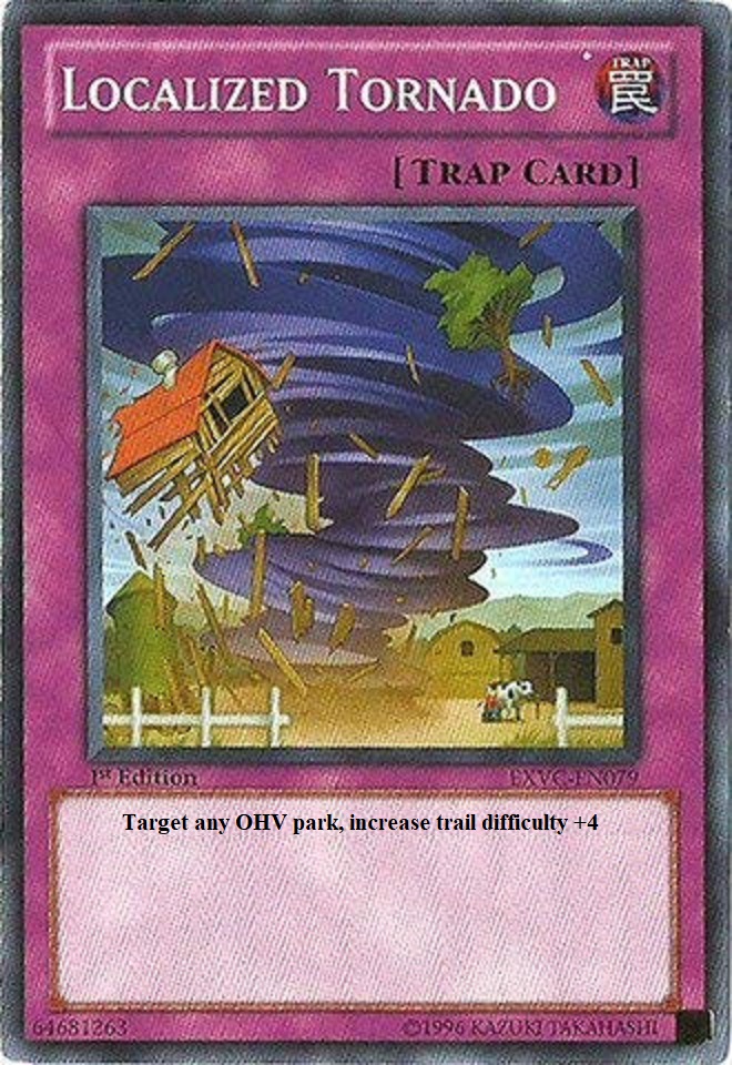 61e0NHeUaYL__AC_.jpg