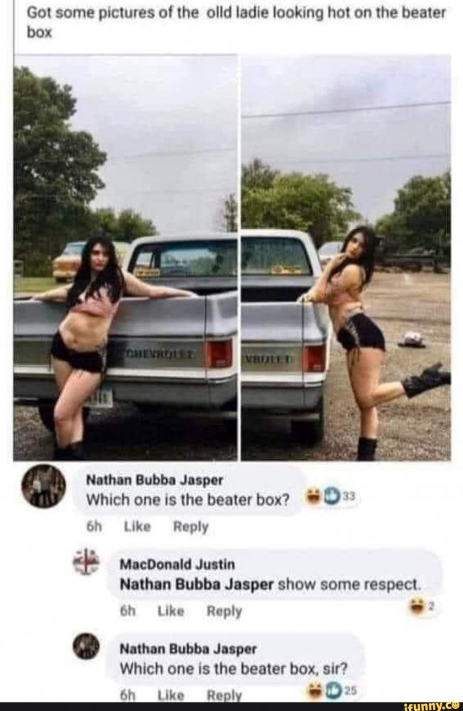 632026E1-096E-4386-9077-EB7915E7A2FC.jpeg