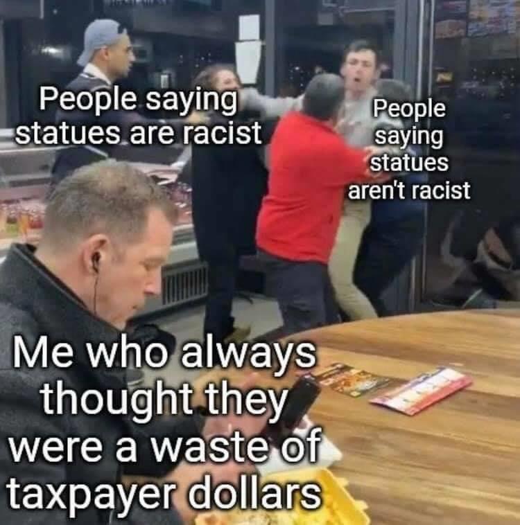 635CDE8C-AFD5-4AC8-BEF5-4CF58E24B2F5.jpeg