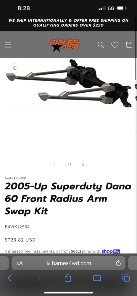 649AA5A0-E422-4AA5-A0E9-BAF4AC9F485B.png