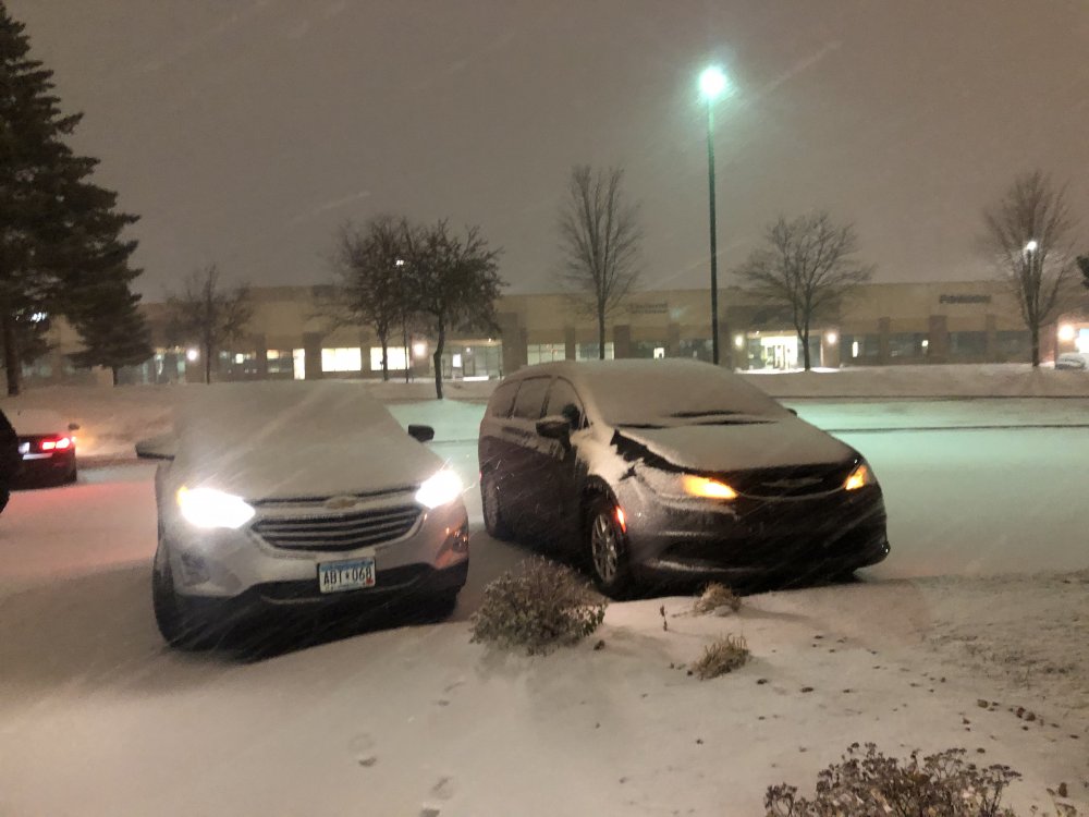 651752DC-AEF2-4389-8F85-AC699DF90EC1.jpeg