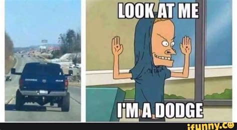 659d486b50da41955af35f65a61a1cbc.jpeg