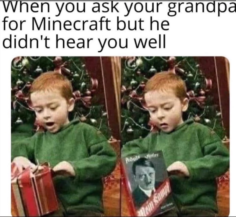 66012.jpeg