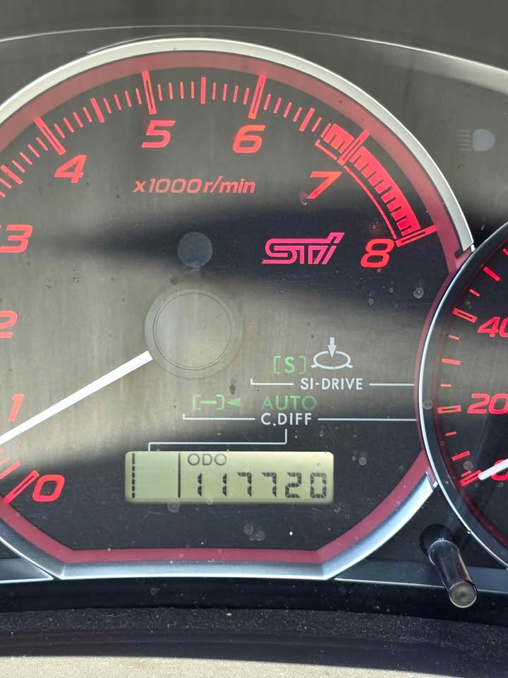 671212976_1188444386598894_7755391168707545388_n.jpg