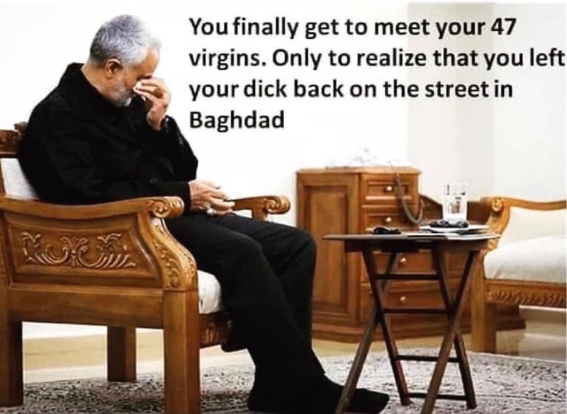 67520.jpeg