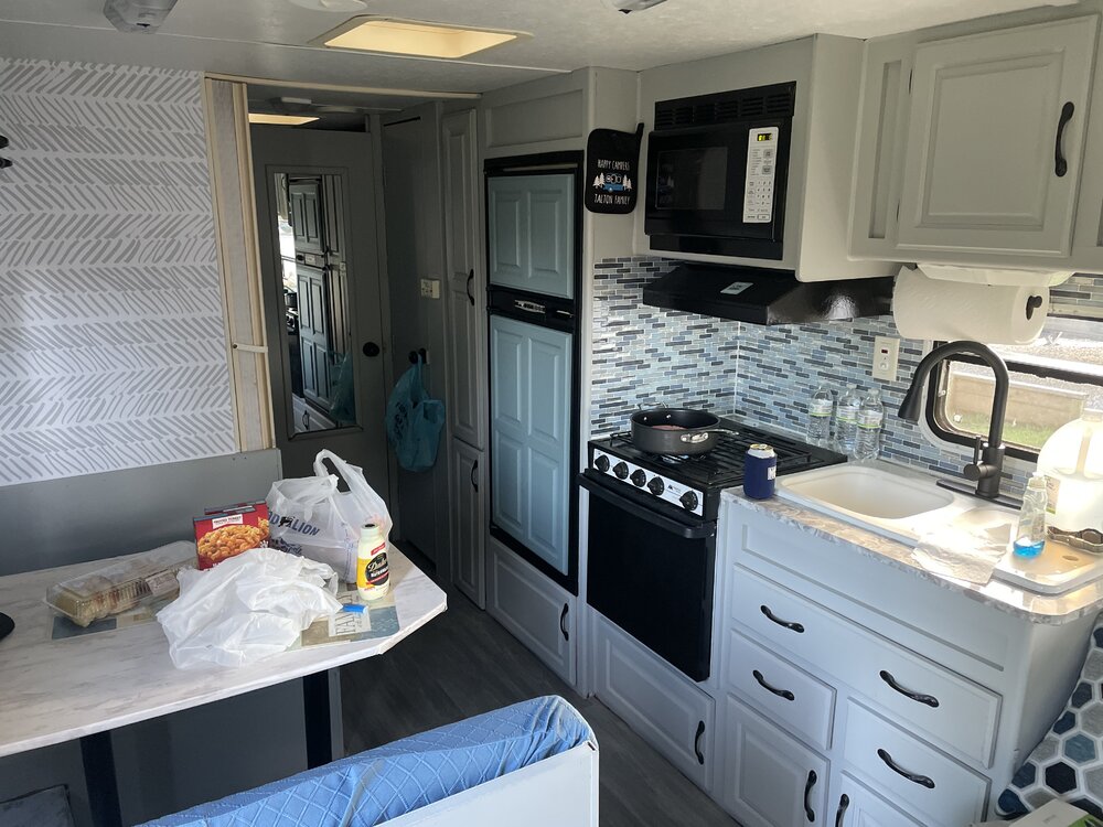 6768AE1B-D4AC-4FC8-935D-152CD9E67EFB.jpeg