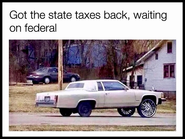 67922.jpeg