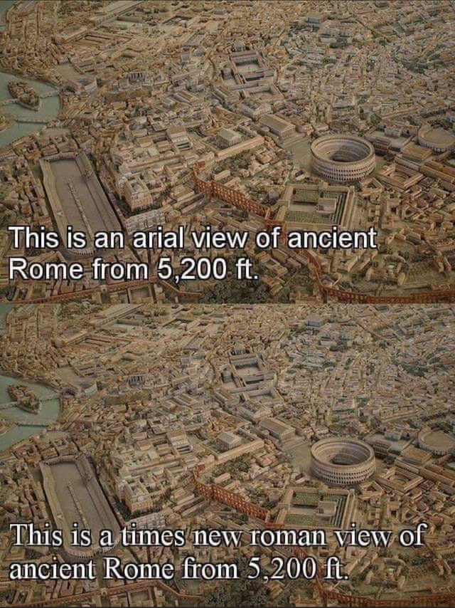 67E07B73-26D0-471F-8F83-CF4D9CFCBFC1.jpeg