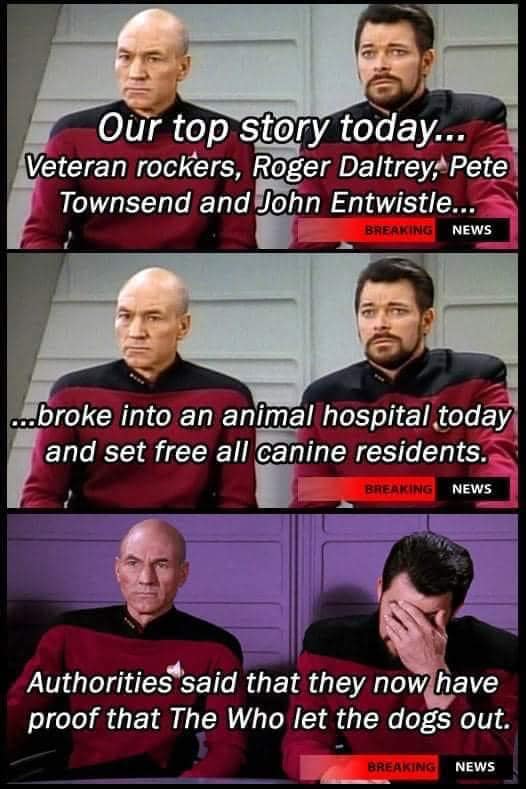 67EE0E99-311E-4334-916B-2A98A170DBA3.jpeg