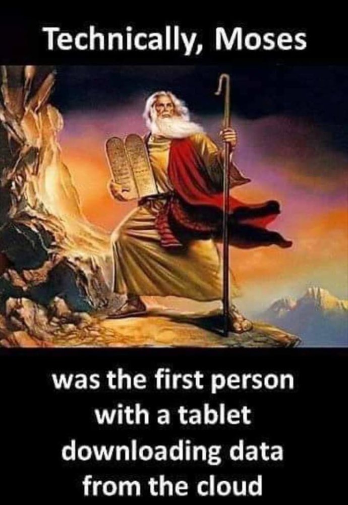 68604812_10217209628265168_6292722731884478464_o.jpg