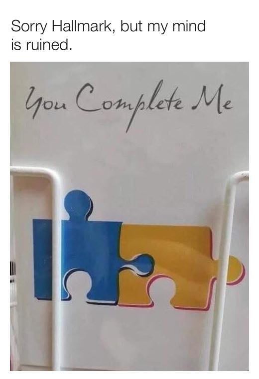 68981728_2462657060495945_3455208581547163648_n.jpg
