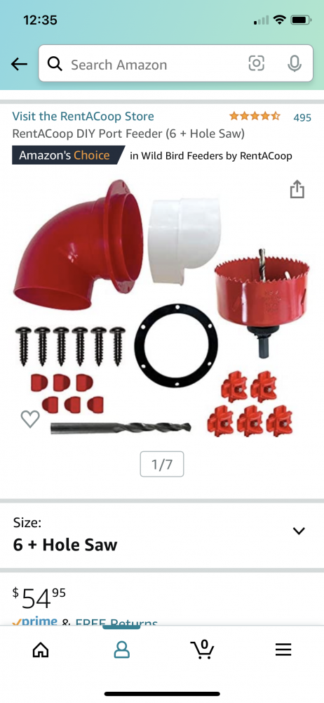 689A95DB-1B94-4D9A-A0A3-AD14F9F8EF9F.png