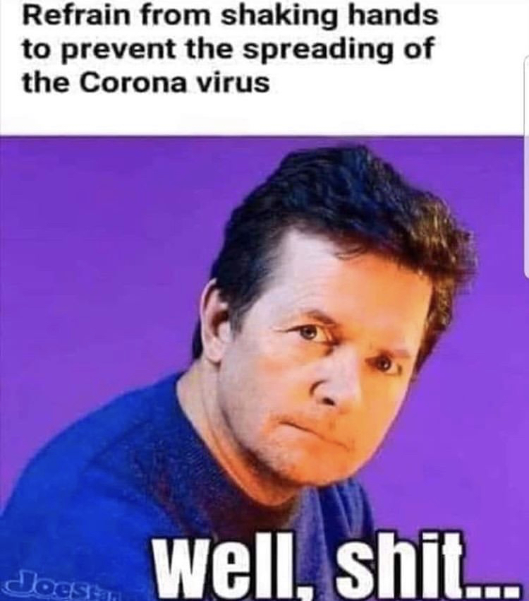 68ED6C1B-22BB-42CF-BC1A-BA3F1EE93D2D.jpeg
