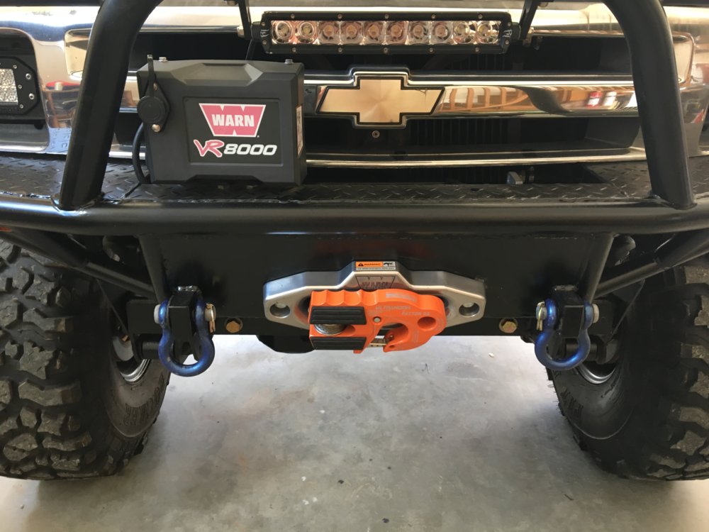 6908B468-A3F4-4B7A-998F-8F9E725F4D09.jpeg