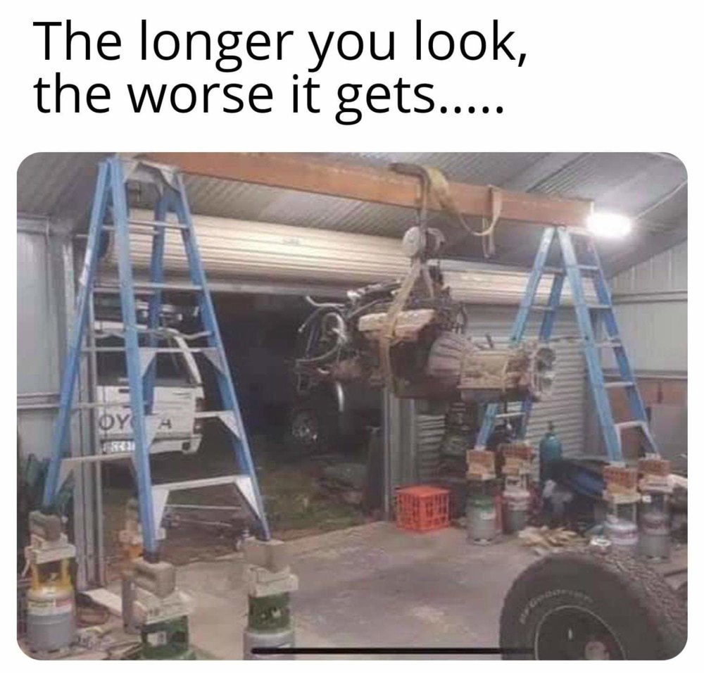 69345280_2640188142710556_7684390022388121600_o.jpg