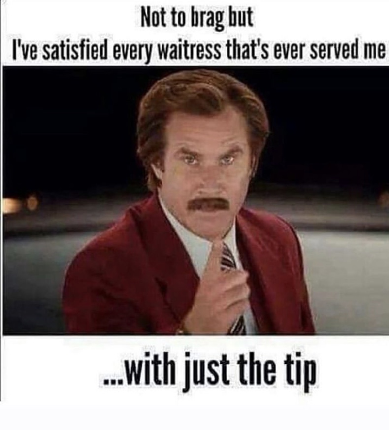 6987D15D-AC48-48DF-B7FE-EE3F4FF2BF41.jpeg