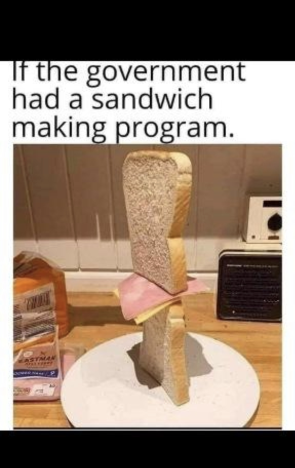 6A6A3C02-E6D8-4E16-AF91-6C6C65596987.jpeg