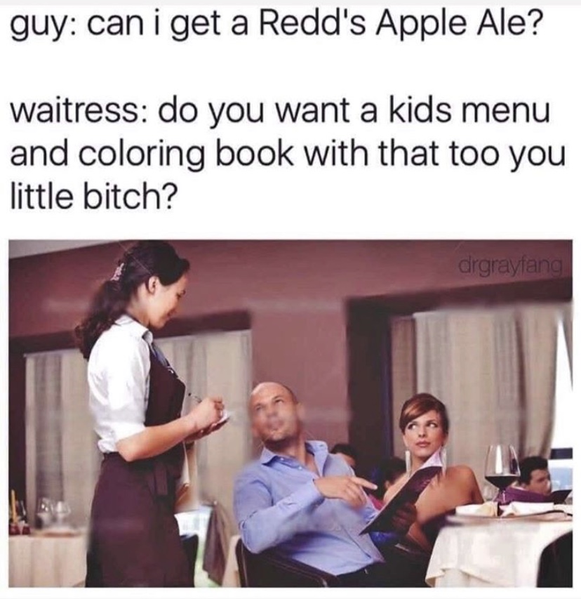 6B4D6FBD-F407-4333-AB55-5F709449F2E3.jpeg