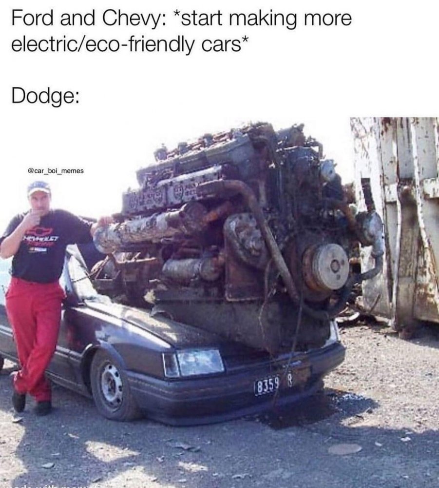 6B547BAB-238C-4B2D-8DF5-1DD0AE02EE96.jpeg