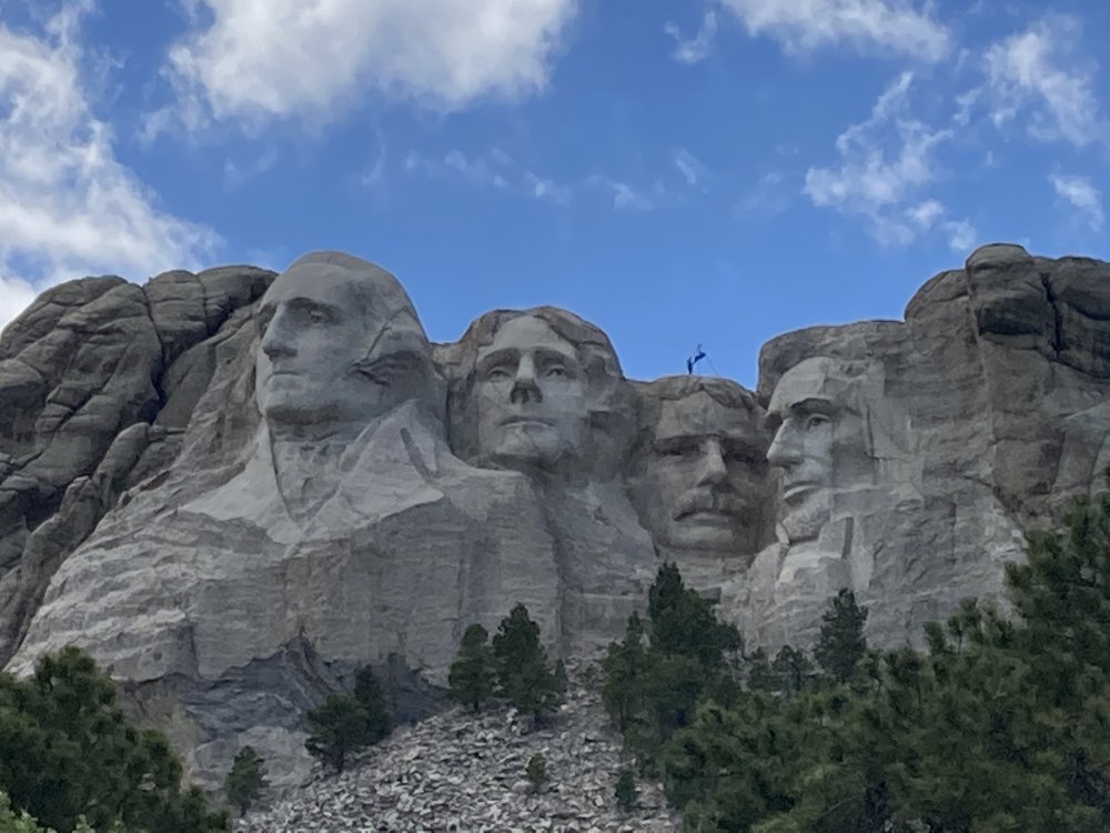 6B61EE0D-B43D-4FB0-88B7-55FF213FE0C5.jpeg