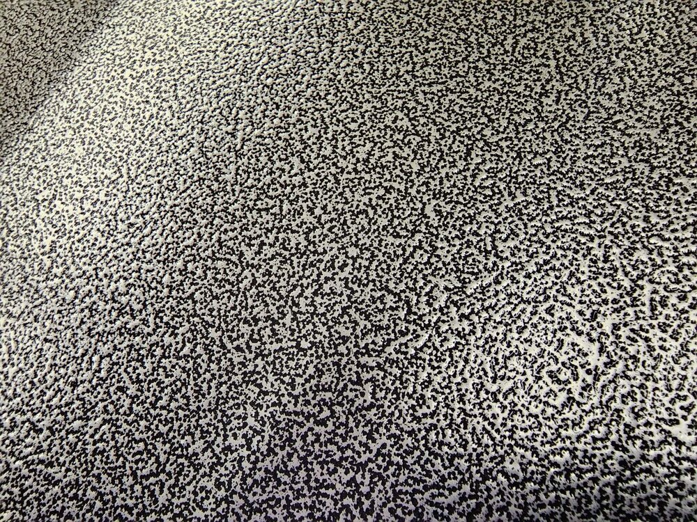 6C8E41B7-3D79-4D53-BDB0-8E1CE561D013.jpeg