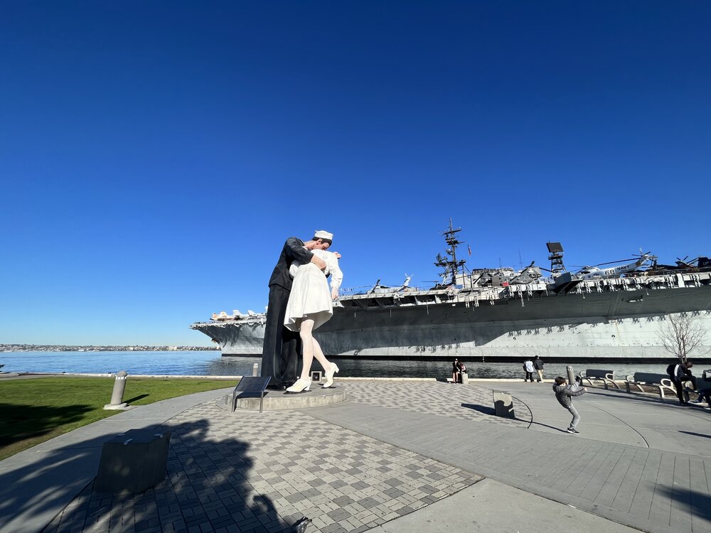 6D08BBEF-CE06-4669-9208-F08FE2C6CFF3.jpeg