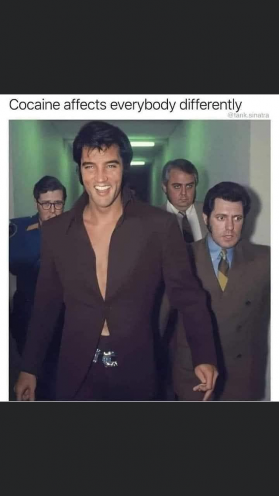 6D1DDD56-B56E-4C01-B54A-1FA84B53A370.png