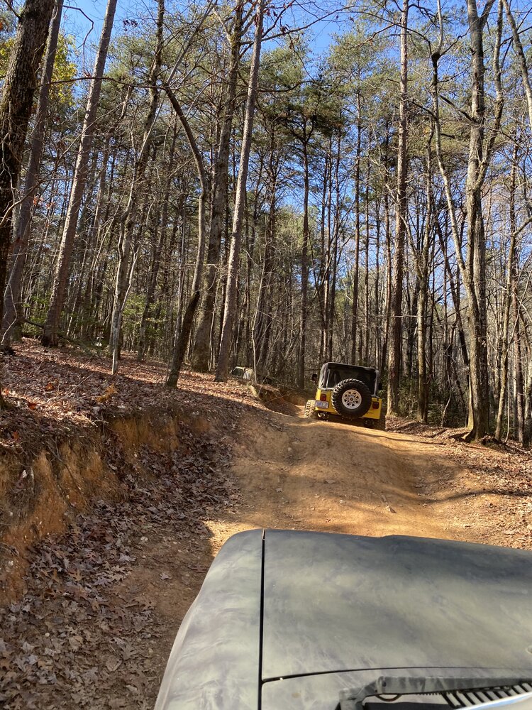 6D71FED7-CFE0-481B-93A8-1CCECABAF504.jpeg