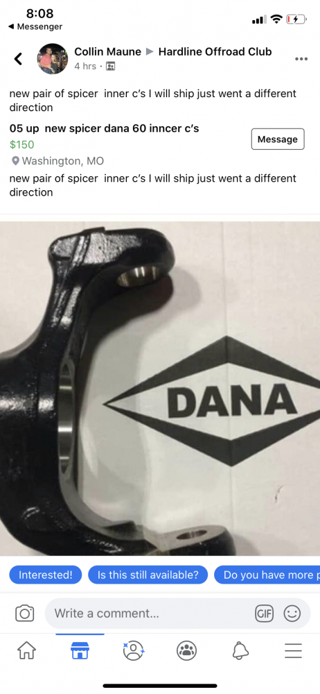 6ECFA8C7-8AEC-4B42-ADE9-D438DEA19A45.png