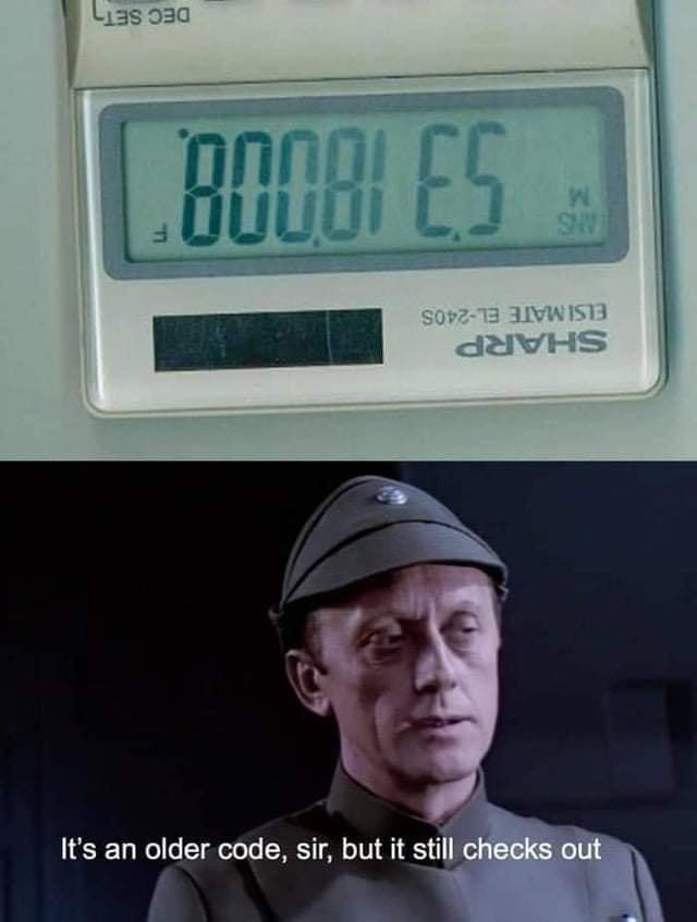 6F37EDC5-F767-40C9-9676-BD108AAE2A0E.jpeg