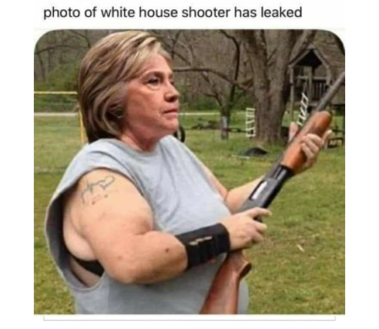 6F630032-0547-46A8-96F9-028E5CB949EE.jpeg