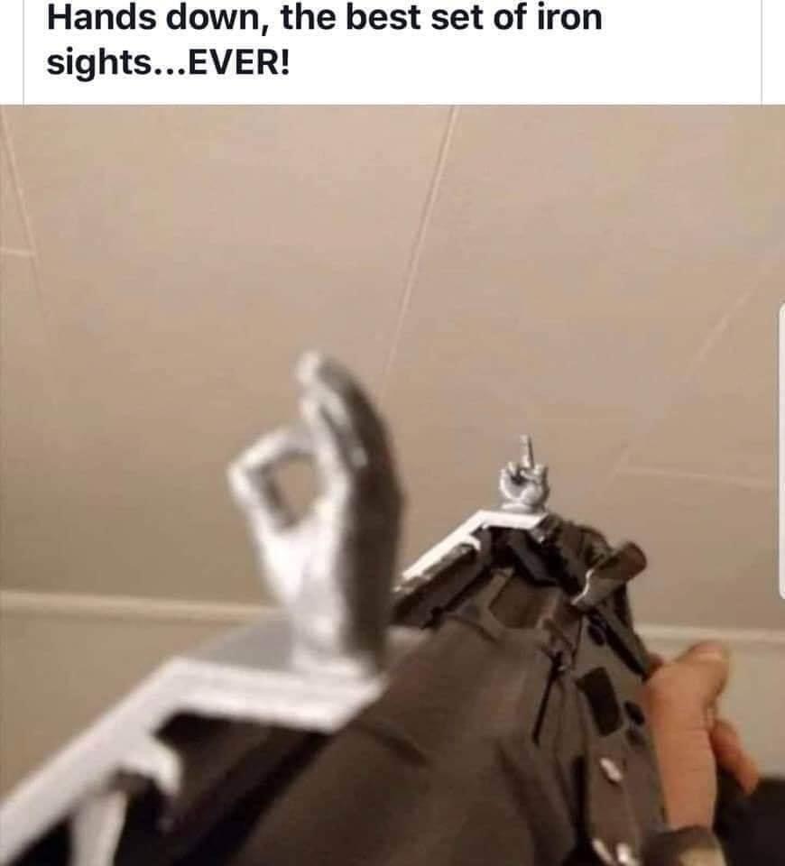 6F9EF7E6-9C1A-47C3-B62F-74346E460E8E.jpeg