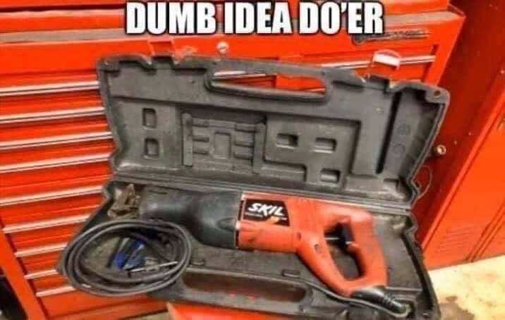 6FED0EC1-B5F8-4AA1-A3DC-1B1AEB02F56E.jpeg