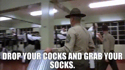 6ffc2345-9f0d-4ee0-aa17-84d785e187ae_text.gif
