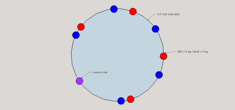 6lug-5lug array.jpg