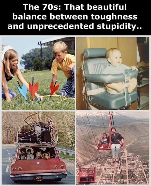 70.jpeg