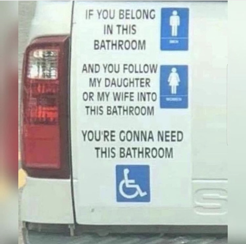 701F9C6F-E0BD-426B-80E8-CF1B69335CF0.jpeg