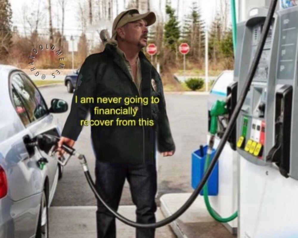 70862BD3-E8FF-41C6-829C-C0A74D2DCD7B.jpeg
