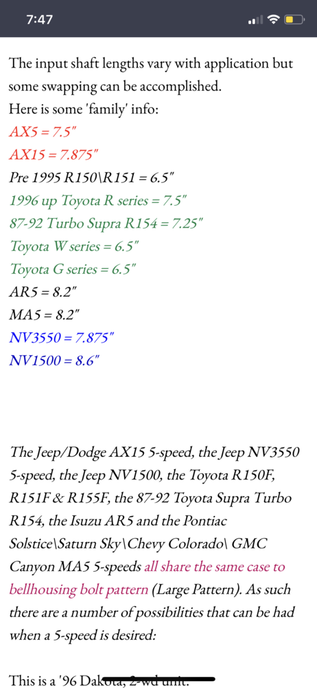 70CE743F-F6E3-407F-A7AB-A83864D16D95.png