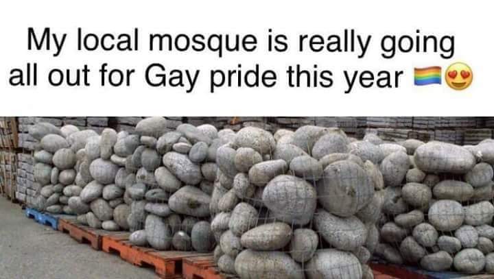 71531.jpeg
