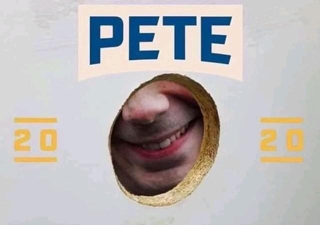 71534.jpeg
