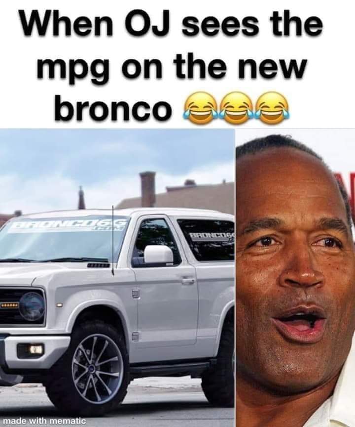 72455967_2793487750664284_678825108755709952_n.jpg