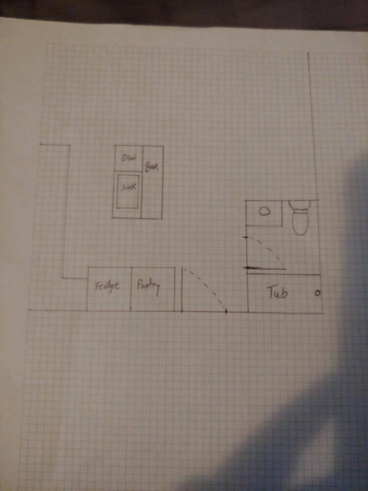7259.jpeg