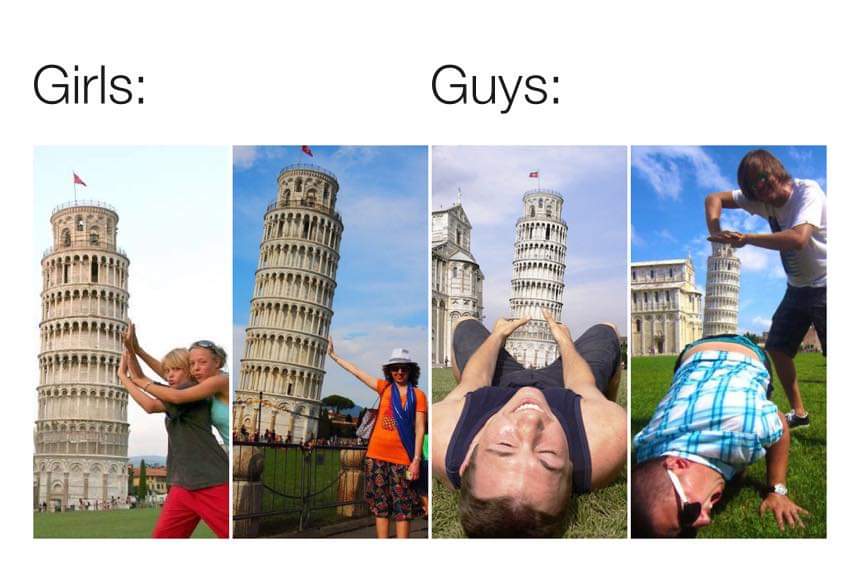 73458816_2601337403294576_6227190533198970880_n.jpg