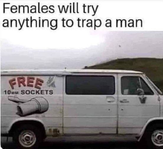 73960BC5-71F6-40AC-9997-58BD84C769EC.jpeg