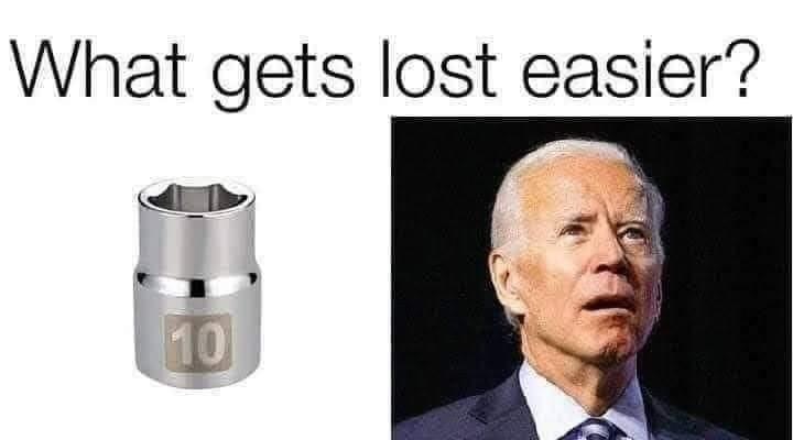 73BA59F4-2569-4372-AD31-F33356B99BEB.jpeg
