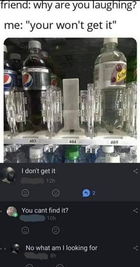 73BF75FB-65E7-4DCF-AA86-7EA076AEC4D2.jpeg
