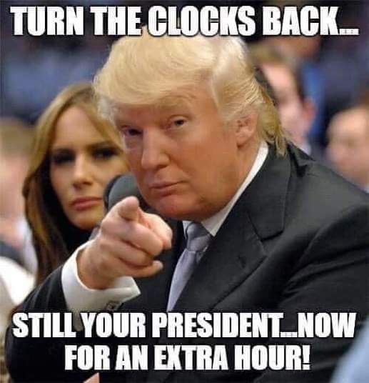 74368459_10216732202711520_4196057811240615936_n.jpg